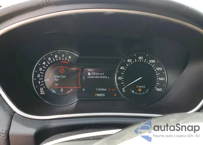 2LMPJ6LR8HBL39477: 77883865