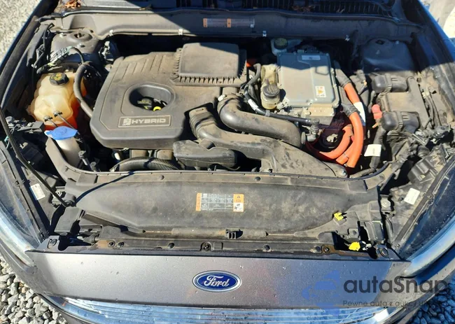 3FA6P0LU9ER181925: 77924575