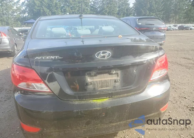 KMHCT4AE3FU935161: 77796665