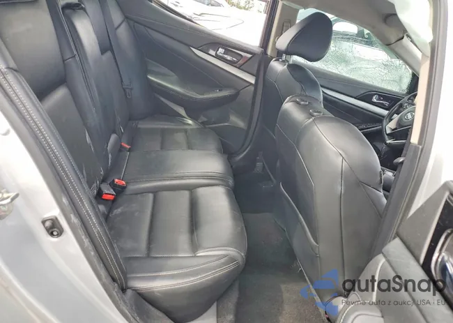 1N4AA6AP2HC379860: 79239165