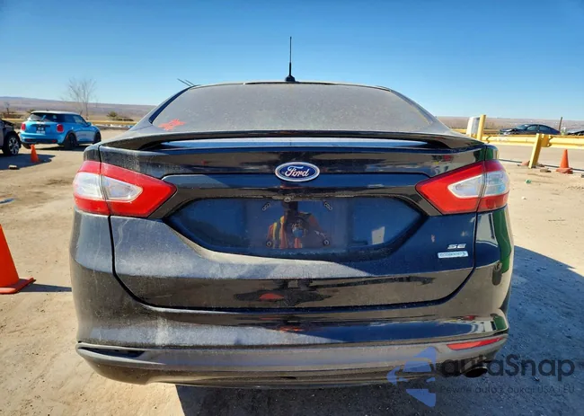 3FA6P0HR6DR119319: 75709245