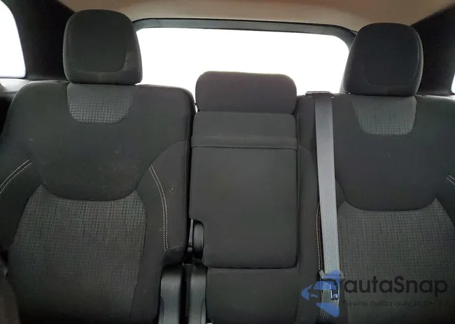 1C4PJLCS2HW507940: 76907295