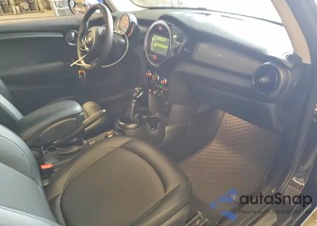 WMWXP5C54J2G63866: 79077235