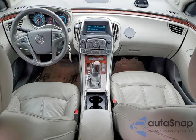 1G4GD5E38CF269170: 77503485