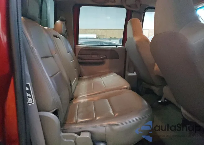 1FTWW33P33ED44724: 75568115