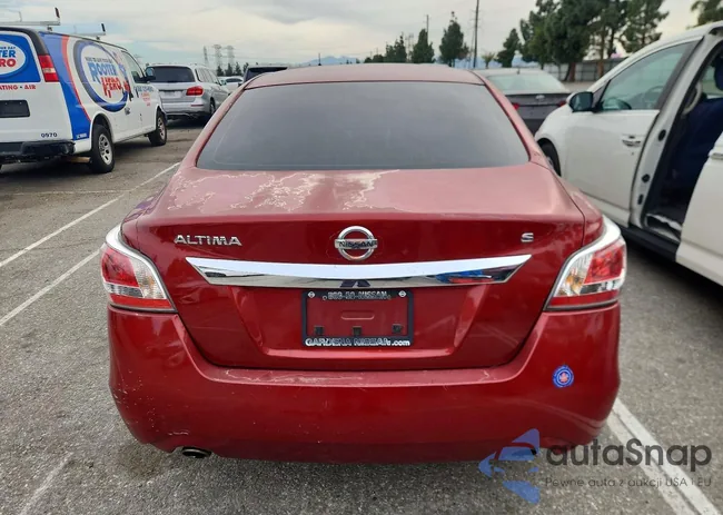 1N4AL3AP0FC151247: 76821295