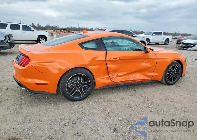 1FA6P8TH2L5166197: 72236385