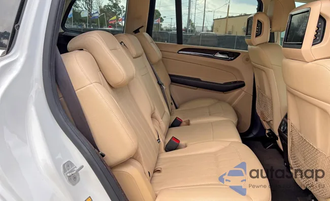 4JGDF6EE6HA747515: 78486715