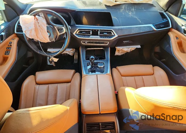 5UXCR6C05N9L15363: 77295715