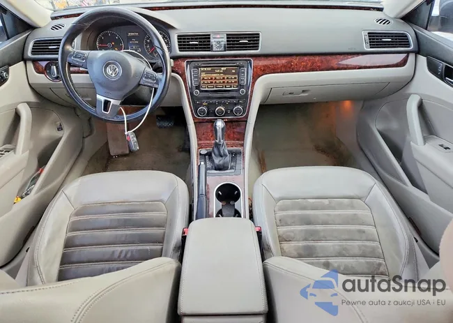 1VWCN7A37DC146221: 78555355