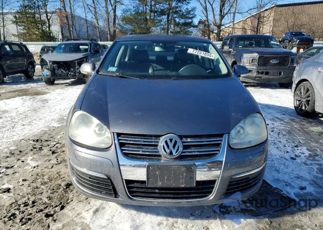 3VWSG71K06M703355: 77251855