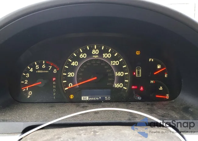 5FNRL38979B018254: 76131625