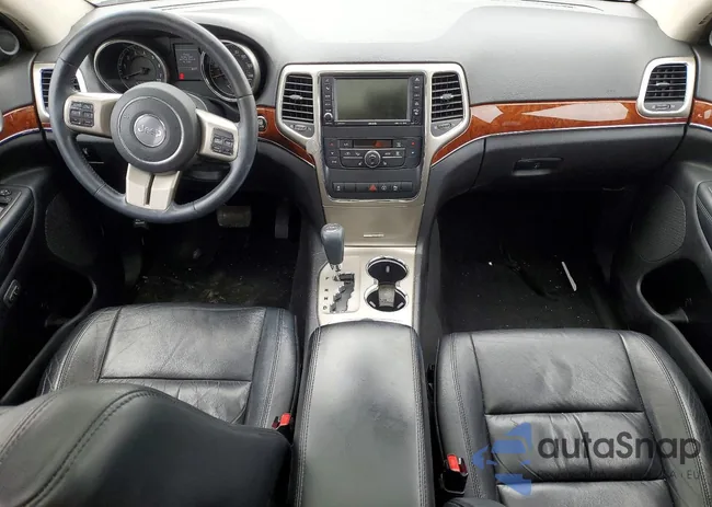 1C4RJFBG9DC512913: 78673055