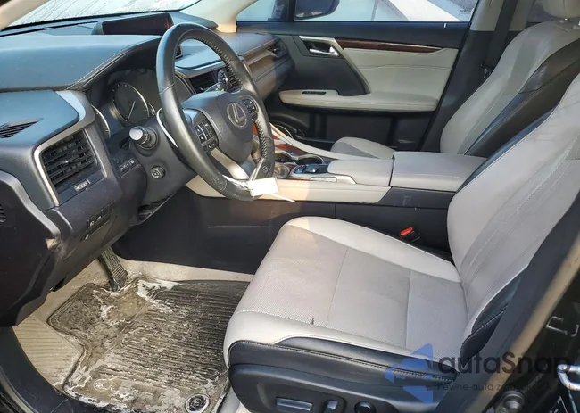 2T2BZMCA8GC051641: 77376895