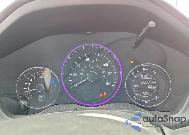 3CZRU5H71GM727725: 78544825