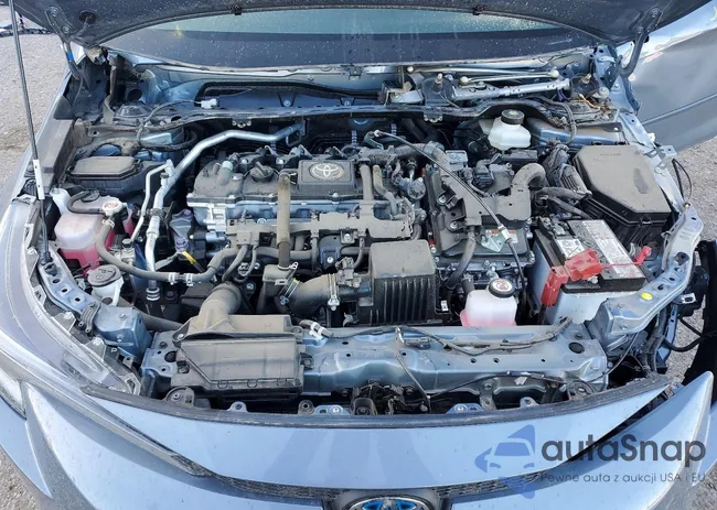 JTDBCMFE7S3071353: 77495605