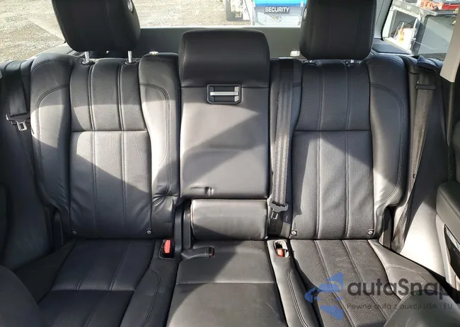 SALGS2FVXHA376713: 75812905