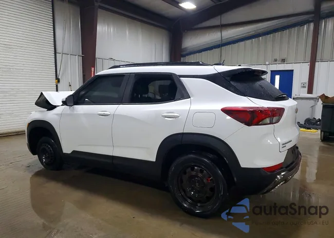 KL79MSSL2PB139590: 78214345