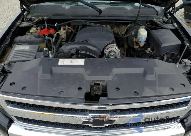 3GCPKSE3XBG180867: 76003965