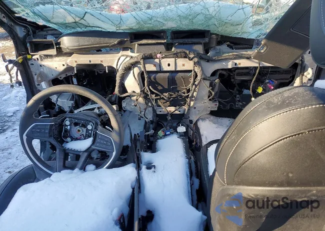 1C4RJYB66R8516513: 74097325