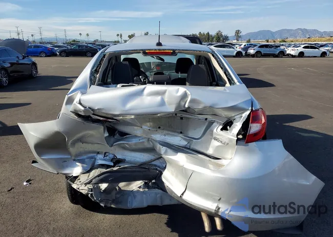 3FADP4BJ4DM156111: 78337005