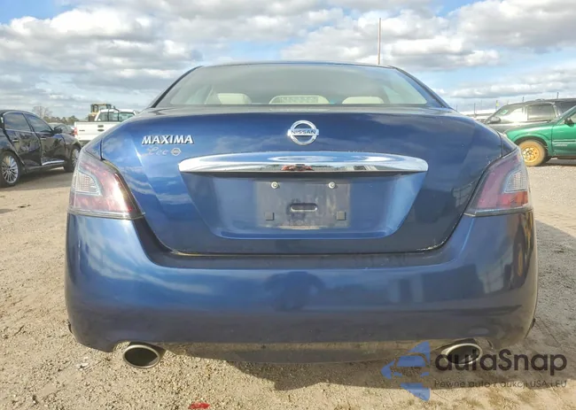 1N4AA5AP5DC815038: 76627635