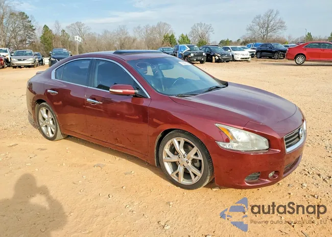 1N4AA5AP2CC811365: 78843535