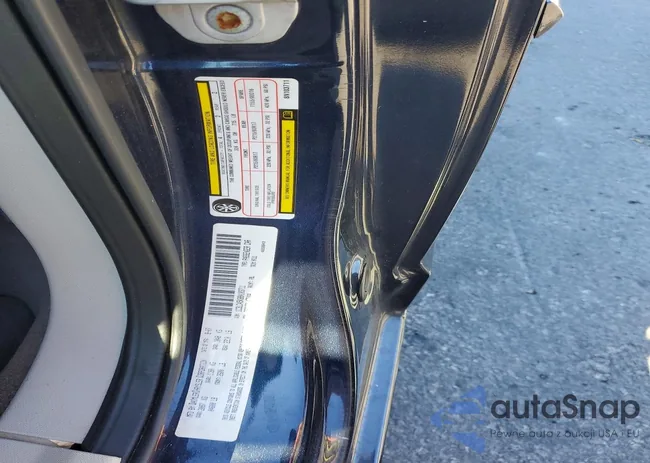 1C3LC45K88N103711: 78477325