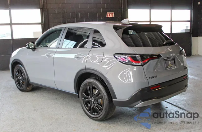 3CZRZ1H55TM709182: 79480695