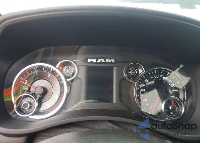 3C63RRGL0PG521546: 78557635