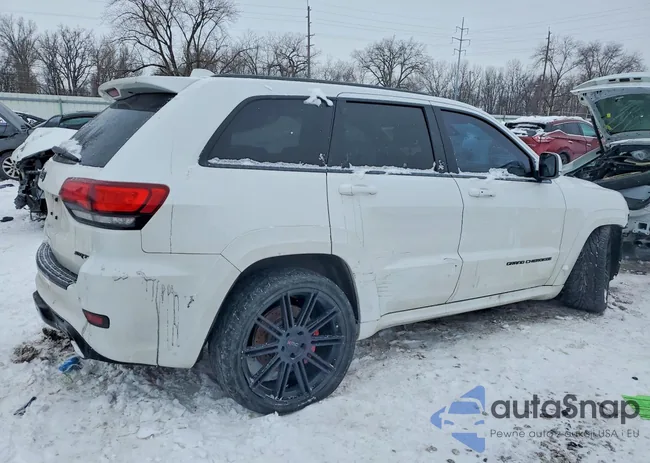 1C4RJFDJ8EC248156: 74213965