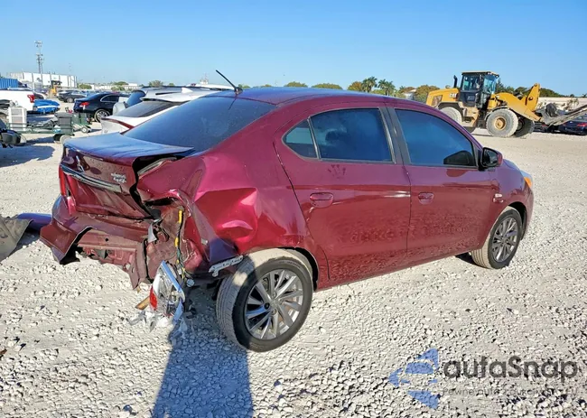 ML32F3FJ4JHF02348: 76620605