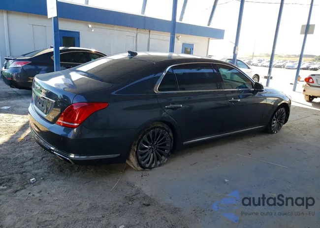 KMHG54JH9JU042054: 76249715