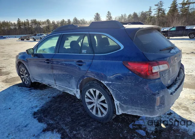 4S4BSALC5F3348667: 75078385