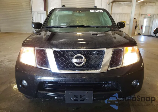 5N1AR1NB4CC632704: 77701445