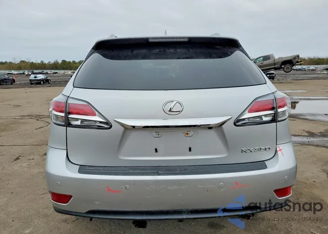 2T2BK1BA5DC193316: 78132795