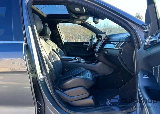 4JGDA7EB9JB058000: 74630745