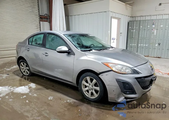 JM1BL1SF5A1344409: 79224295