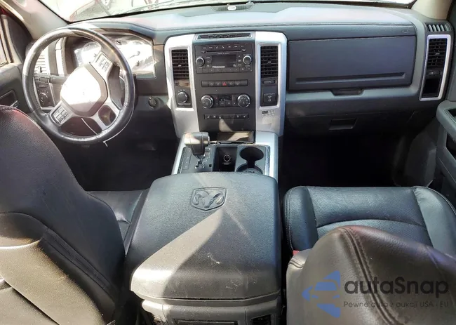 1C6RD7MT1CS256589: 75960735