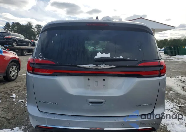 2C4RC1GG9RR128070: 76611035