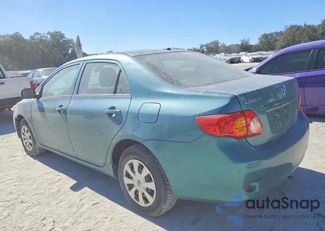 2T1BU4EE3AC253748: 75881275