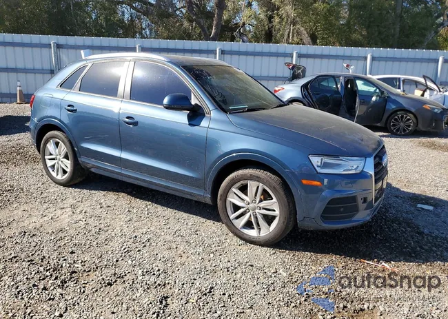 WA1ECCFS0HR012366: 76673595