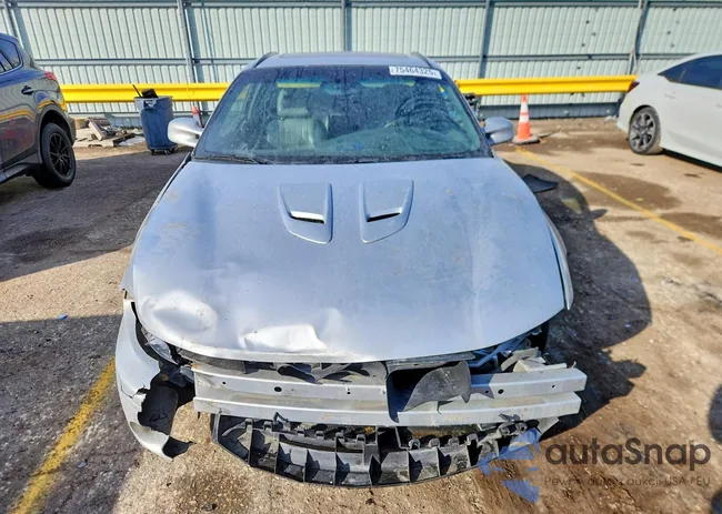 1G2WP12K01F190220: 75464325