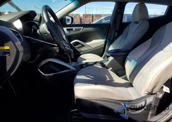 KMHTC6AD1DU097633: 78925815