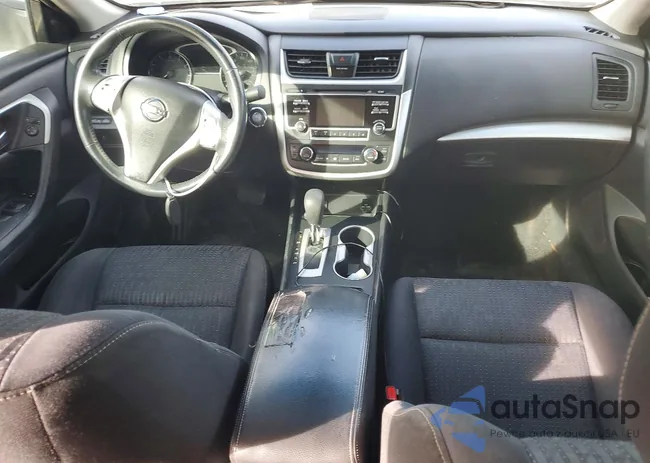 1N4AL3AP3HC183550: 74336525