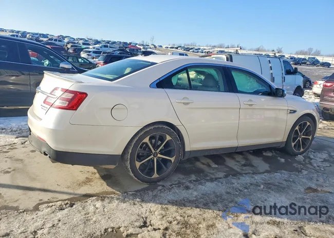 1FAHP2F82FG193605: 76397015