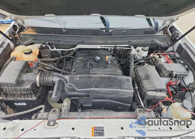 1GCHSCEAXM1247185: 78768045