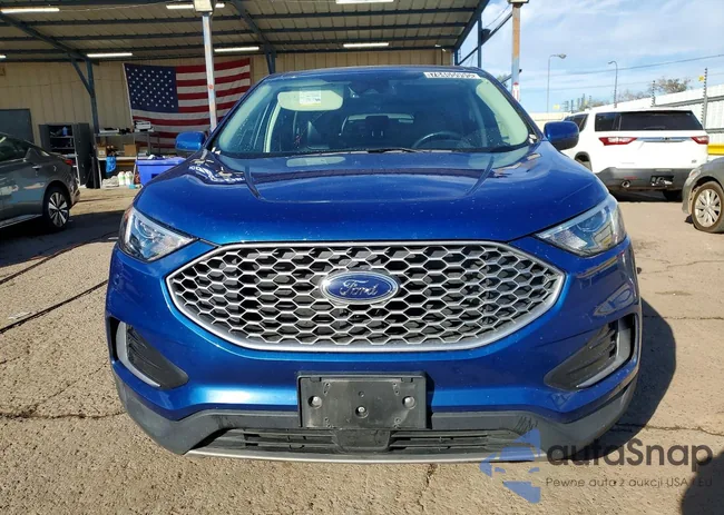 2FMPK4J94PBA37604: 78465995