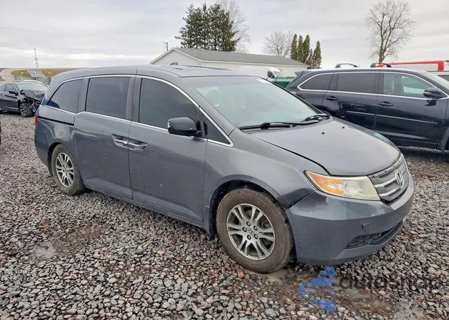 5FNRL5H65CB117714: 78071045