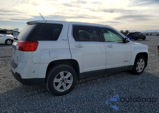 2GKFLVEK5F6382474: 76669525